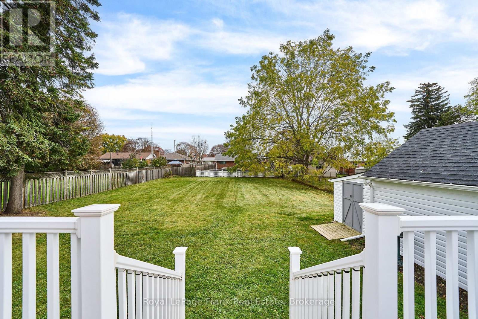 115 Liberty Street S, Clarington, Ontario  L1C 2P2 - Photo 33 - E14127412