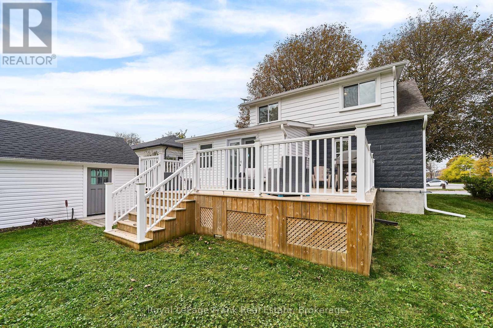 115 Liberty Street S, Clarington, Ontario  L1C 2P2 - Photo 34 - E14127412