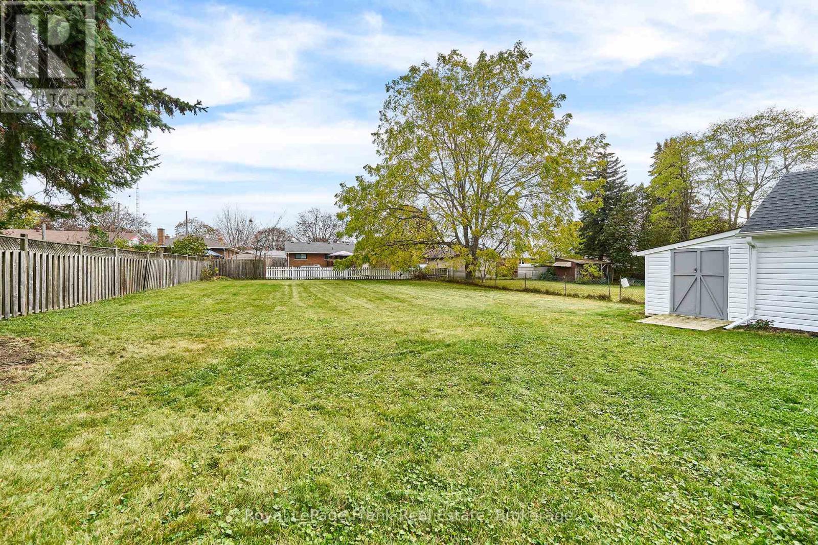 115 Liberty Street S, Clarington, Ontario  L1C 2P2 - Photo 35 - E14127412