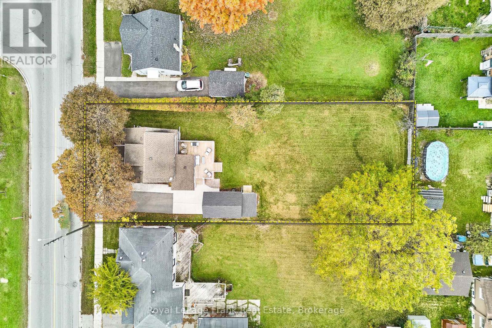 115 Liberty Street S, Clarington, Ontario  L1C 2P2 - Photo 37 - E14127412