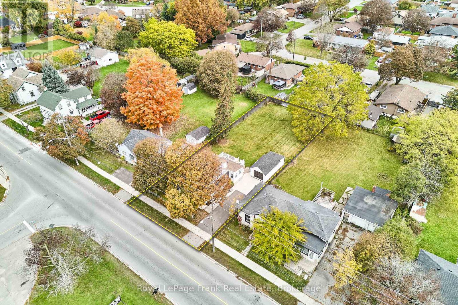 115 Liberty Street S, Clarington, Ontario  L1C 2P2 - Photo 38 - E14127412