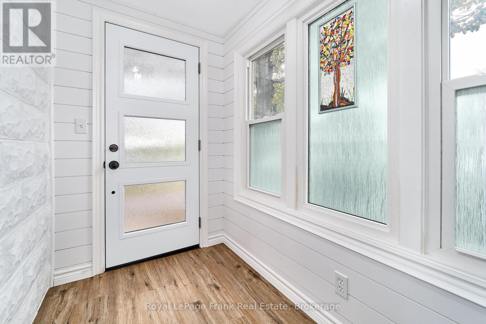 115 Liberty Street S, Clarington, Ontario  L1C 2P2 - Photo 5 - E14127412