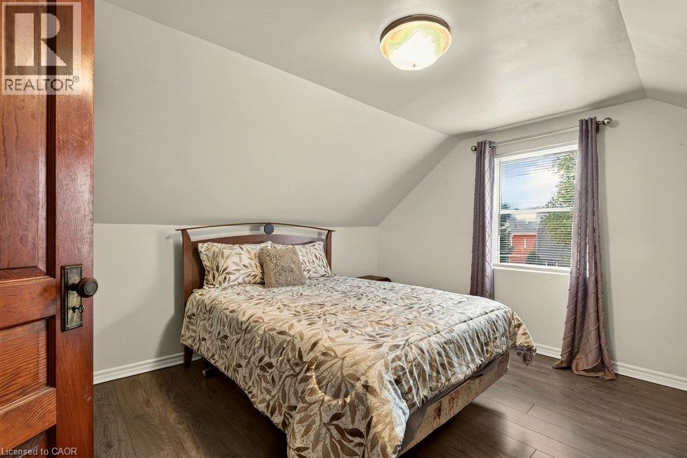 982 Parkhill Avenue, Burlington, Ontario L7T 1T8 - Photo 20 - 40874733