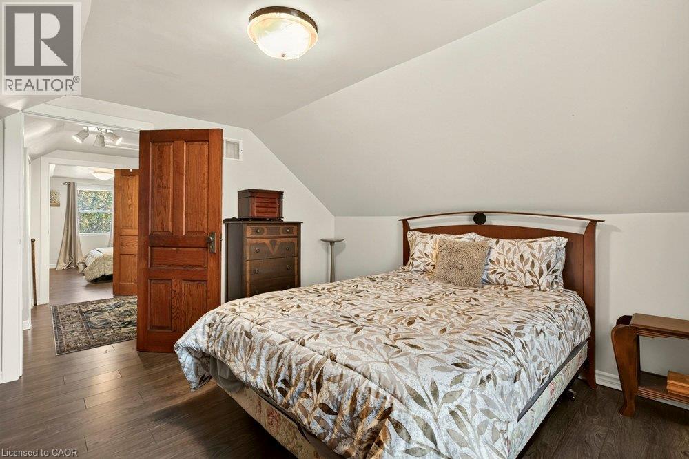 982 Parkhill Avenue, Burlington, Ontario L7T 1T8 - Photo 21 - 40874733
