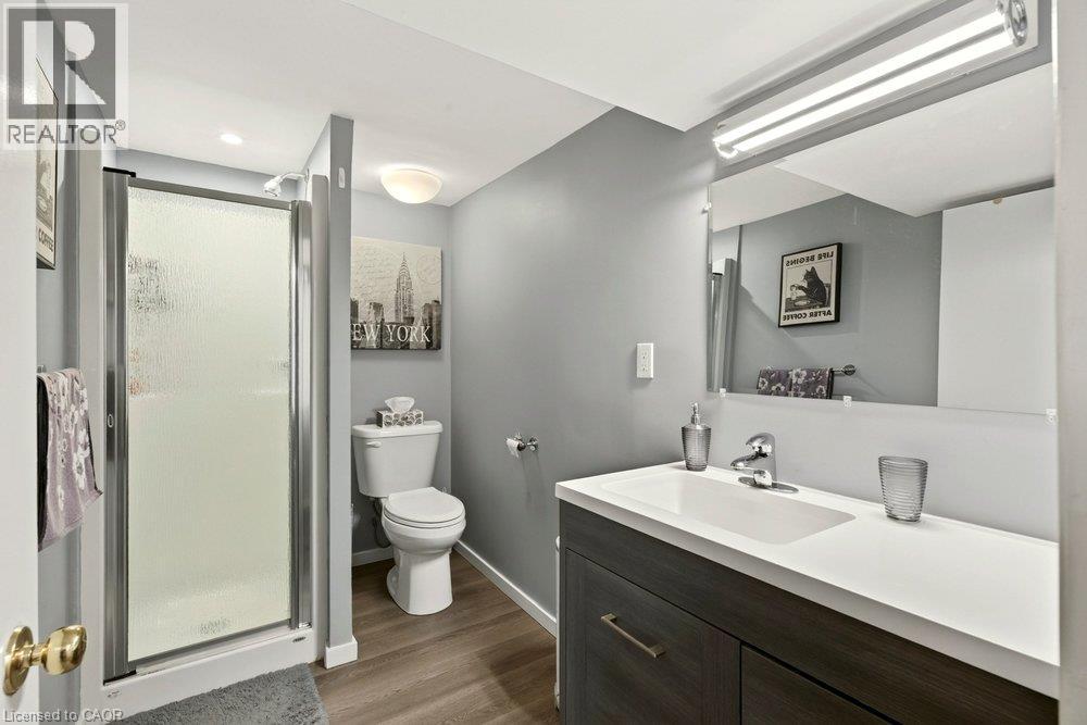 982 Parkhill Avenue, Burlington, Ontario L7T 1T8 - Photo 34 - 40874733