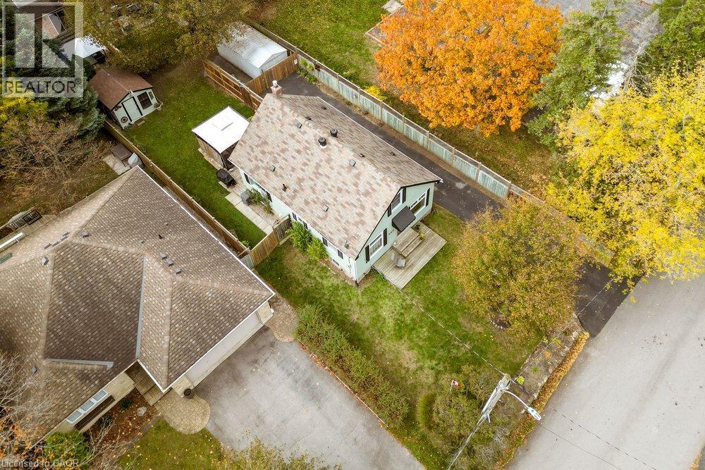 982 Parkhill Avenue, Burlington, Ontario L7T 1T8 - Photo 43 - 40874733