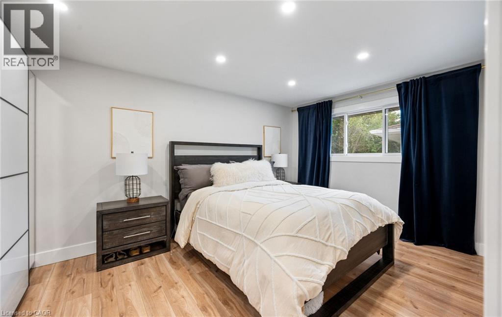 614 Walkers Line, Burlington, Ontario  L7N 2E5 - Photo 21 - 40874631