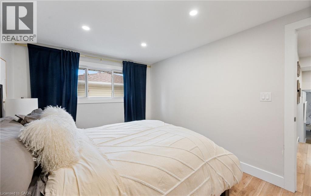 614 Walkers Line, Burlington, Ontario  L7N 2E5 - Photo 22 - 40874631