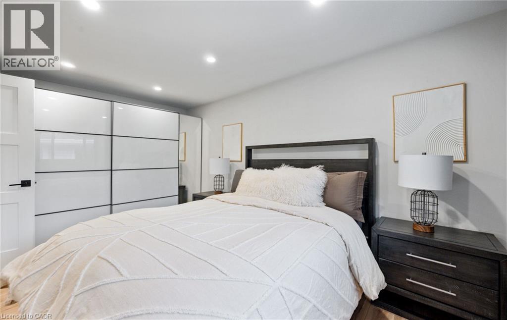 614 Walkers Line, Burlington, Ontario  L7N 2E5 - Photo 24 - 40874631