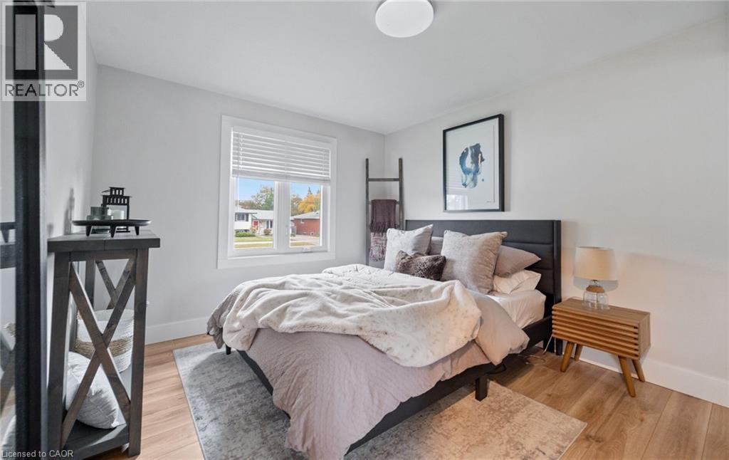 614 Walkers Line, Burlington, Ontario  L7N 2E5 - Photo 25 - 40874631