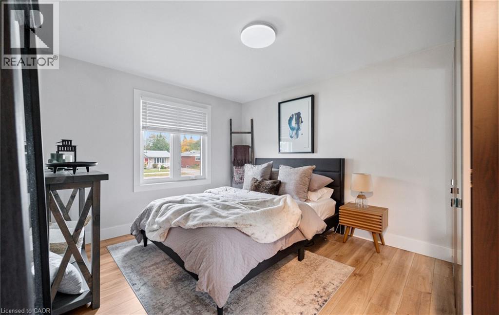 614 Walkers Line, Burlington, Ontario  L7N 2E5 - Photo 26 - 40874631