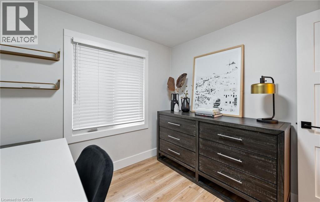 614 Walkers Line, Burlington, Ontario  L7N 2E5 - Photo 29 - 40874631