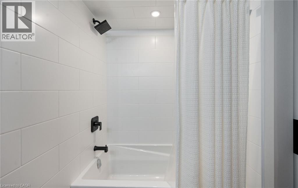 614 Walkers Line, Burlington, Ontario  L7N 2E5 - Photo 41 - 40874631