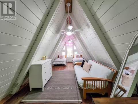 17 Carfrae Court, Faraday, Ontario  K0L 1C0 - Photo 14 - X14127622