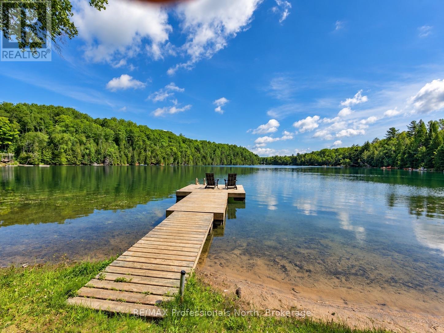 17 Carfrae Court, Faraday, Ontario  K0L 1C0 - Photo 17 - X14127622
