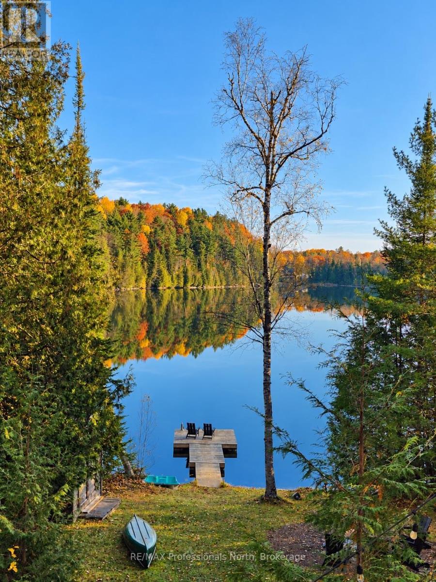 17 Carfrae Court, Faraday, Ontario  K0L 1C0 - Photo 19 - X14127622