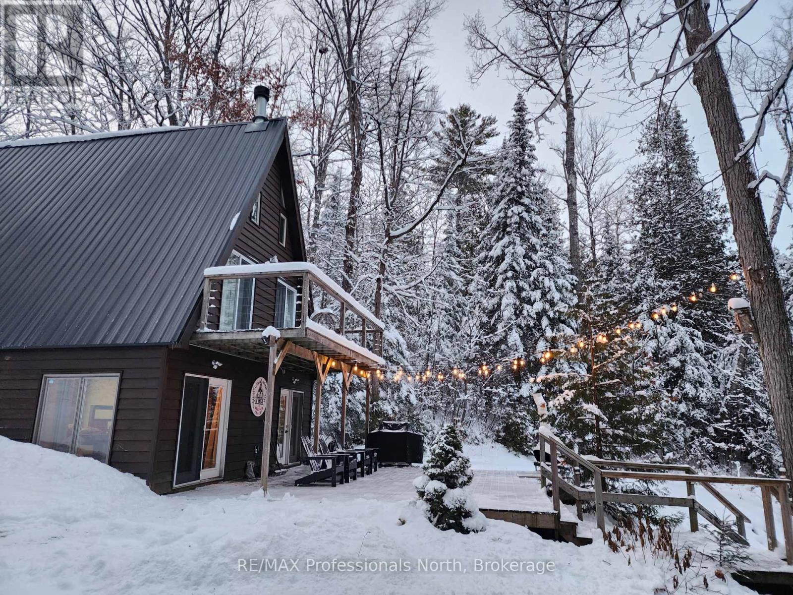 17 Carfrae Court, Faraday, Ontario  K0L 1C0 - Photo 20 - X14127622