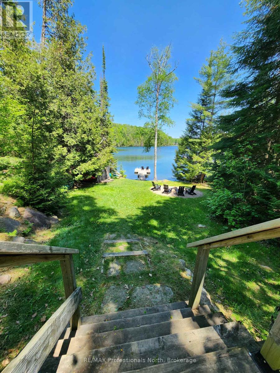 17 Carfrae Court, Faraday, Ontario  K0L 1C0 - Photo 23 - X14127622