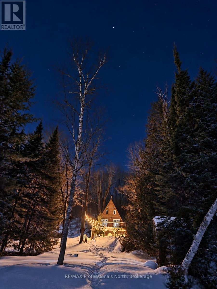 17 Carfrae Court, Faraday, Ontario  K0L 1C0 - Photo 28 - X14127622