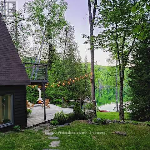 17 Carfrae Court, Faraday, Ontario  K0L 1C0 - Photo 31 - X14127622