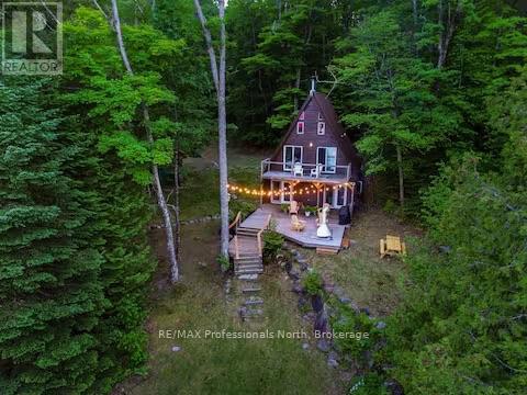 17 Carfrae Court, Faraday, Ontario  K0L 1C0 - Photo 32 - X14127622
