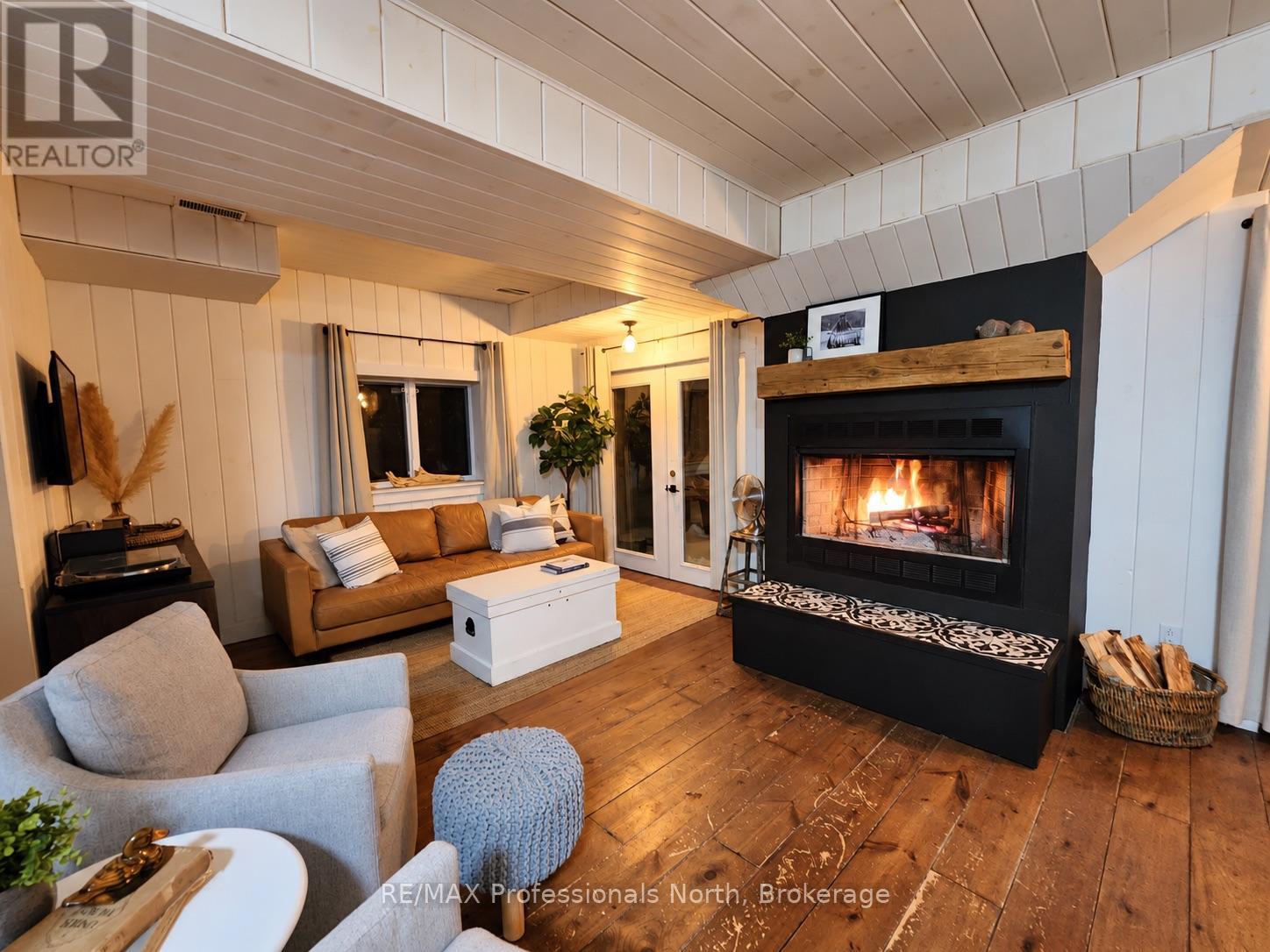 17 Carfrae Court, Faraday, Ontario  K0L 1C0 - Photo 6 - X14127622