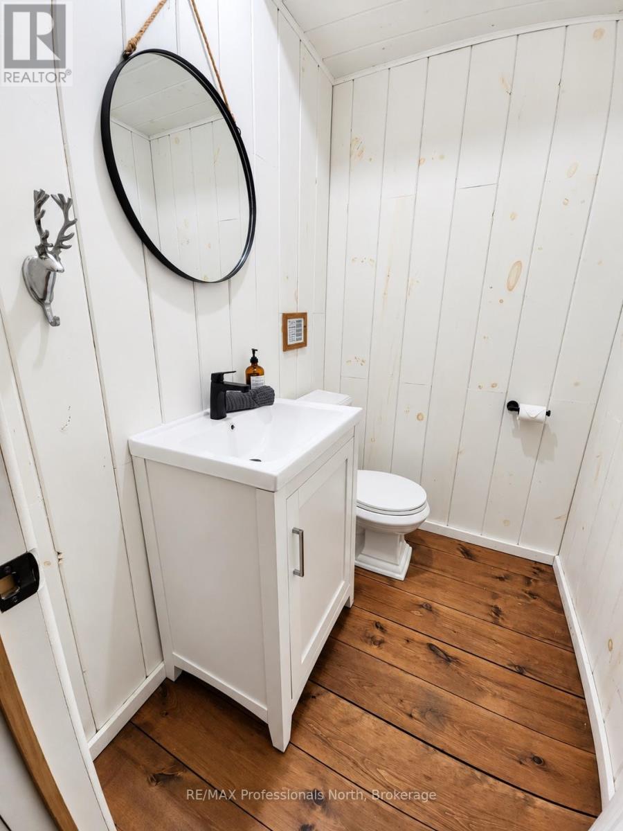 17 Carfrae Court, Faraday, Ontario  K0L 1C0 - Photo 7 - X14127622