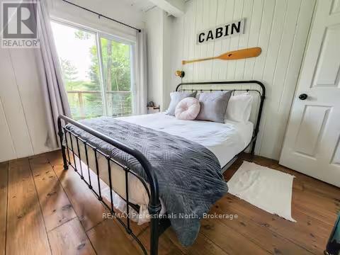 17 Carfrae Court, Faraday, Ontario  K0L 1C0 - Photo 9 - X14127622