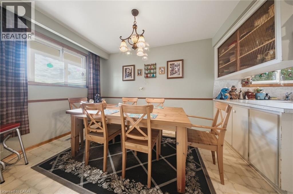 24 Rapallo Drive, Hamilton, Ontario  L8T 3X5 - Photo 11 - 40874022