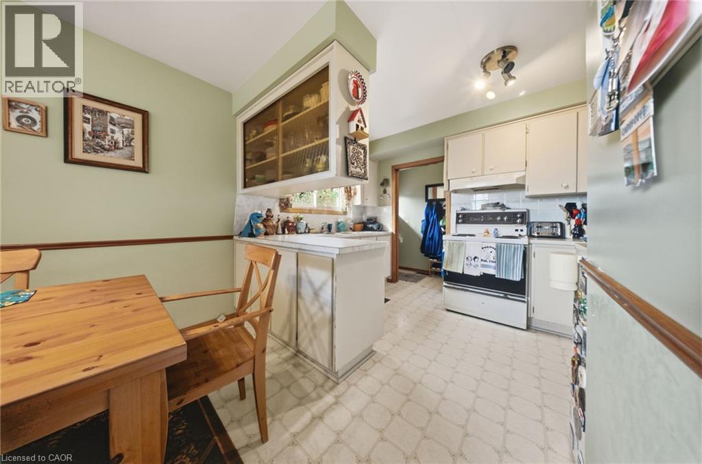24 Rapallo Drive, Hamilton, Ontario  L8T 3X5 - Photo 13 - 40874022