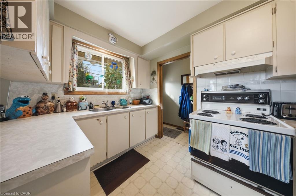 24 Rapallo Drive, Hamilton, Ontario  L8T 3X5 - Photo 16 - 40874022