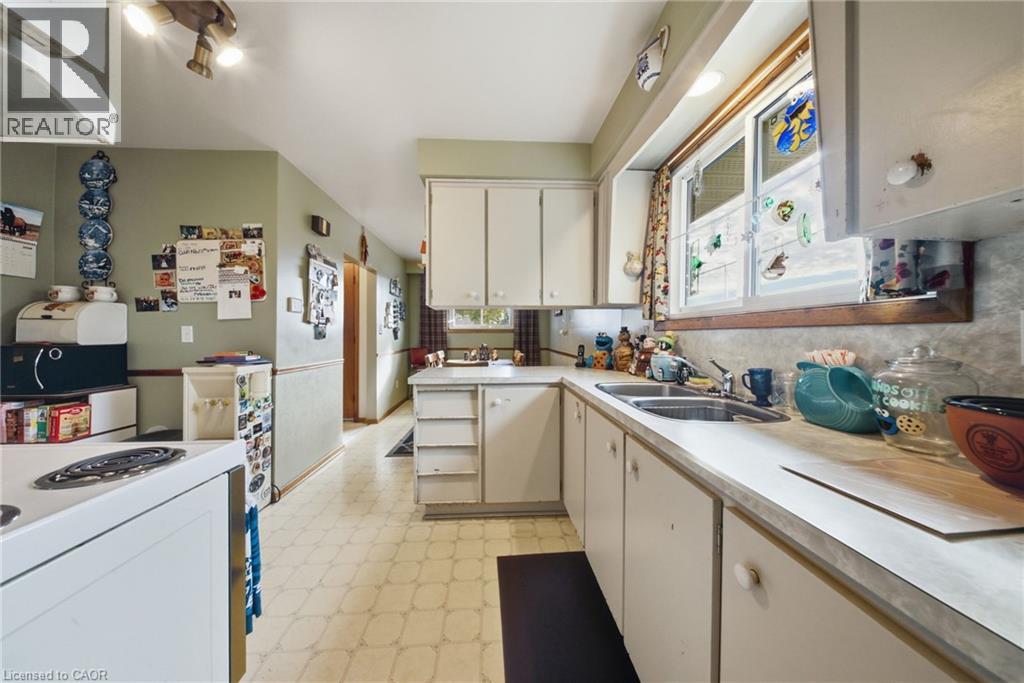 24 Rapallo Drive, Hamilton, Ontario  L8T 3X5 - Photo 17 - 40874022