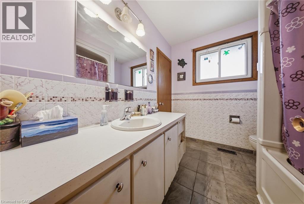 24 Rapallo Drive, Hamilton, Ontario  L8T 3X5 - Photo 19 - 40874022