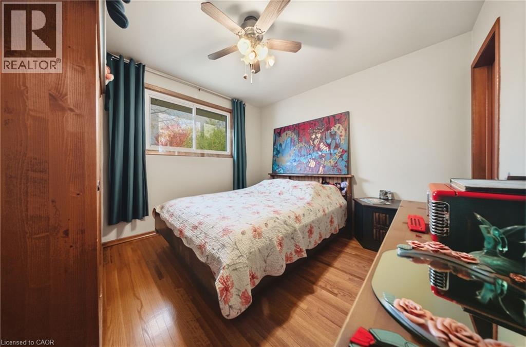 24 Rapallo Drive, Hamilton, Ontario  L8T 3X5 - Photo 20 - 40874022