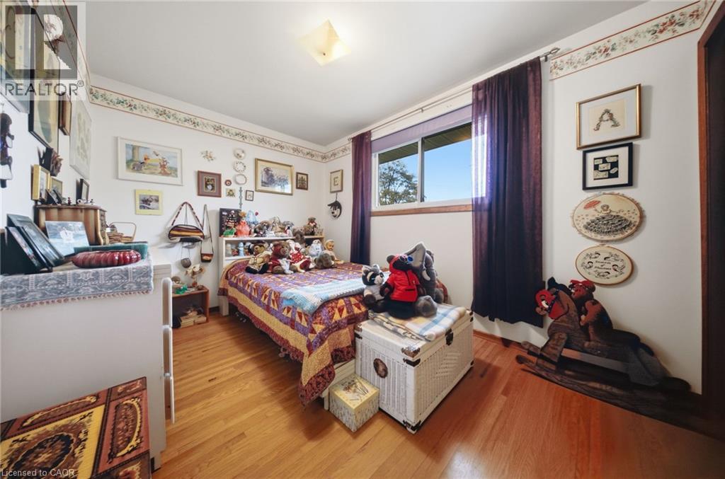 24 Rapallo Drive, Hamilton, Ontario  L8T 3X5 - Photo 21 - 40874022