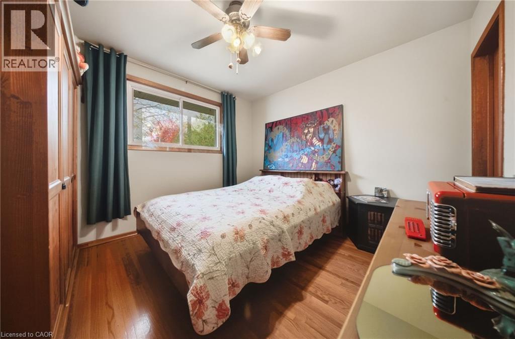 24 Rapallo Drive, Hamilton, Ontario  L8T 3X5 - Photo 22 - 40874022