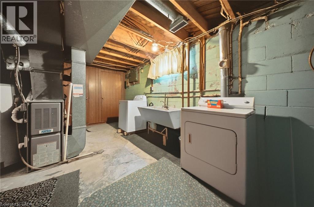 24 Rapallo Drive, Hamilton, Ontario  L8T 3X5 - Photo 29 - 40874022