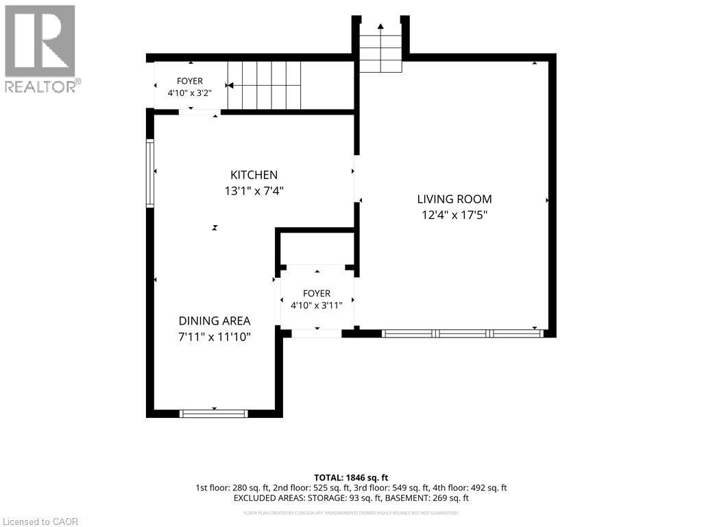 24 Rapallo Drive, Hamilton, Ontario  L8T 3X5 - Photo 40 - 40874022