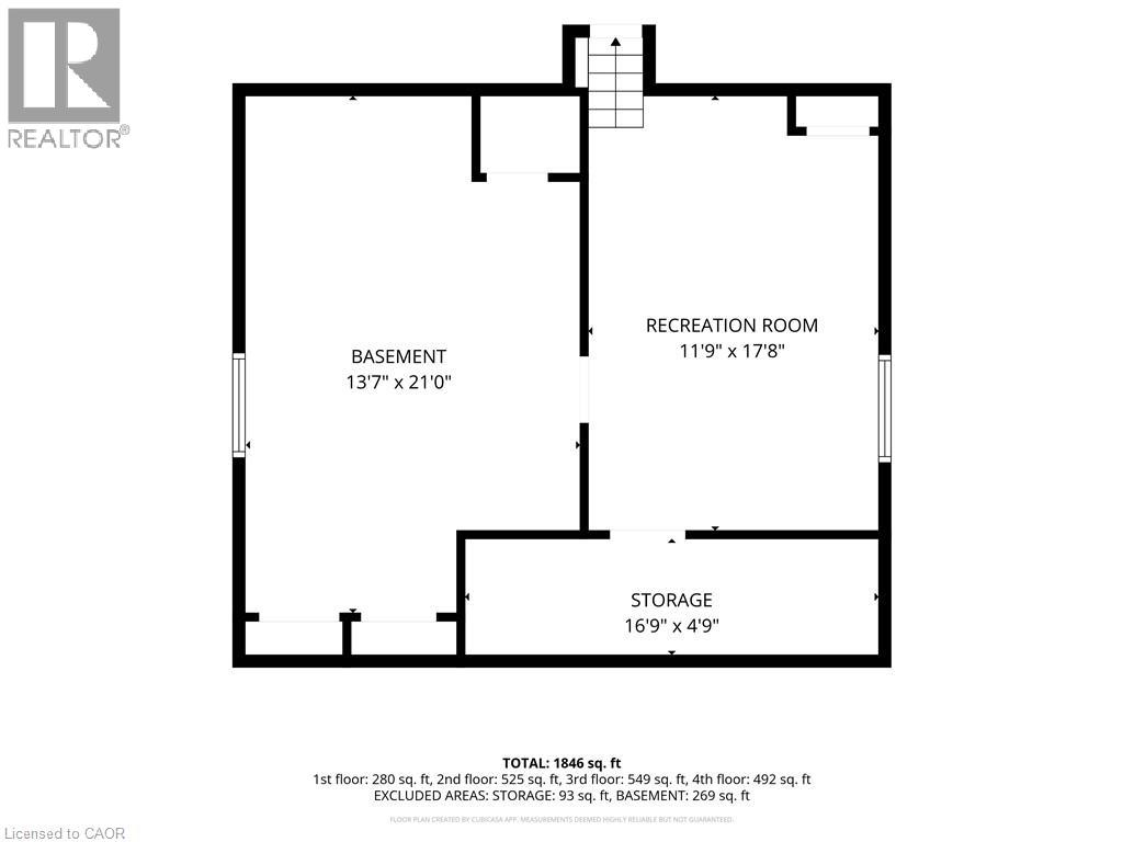 24 Rapallo Drive, Hamilton, Ontario  L8T 3X5 - Photo 42 - 40874022