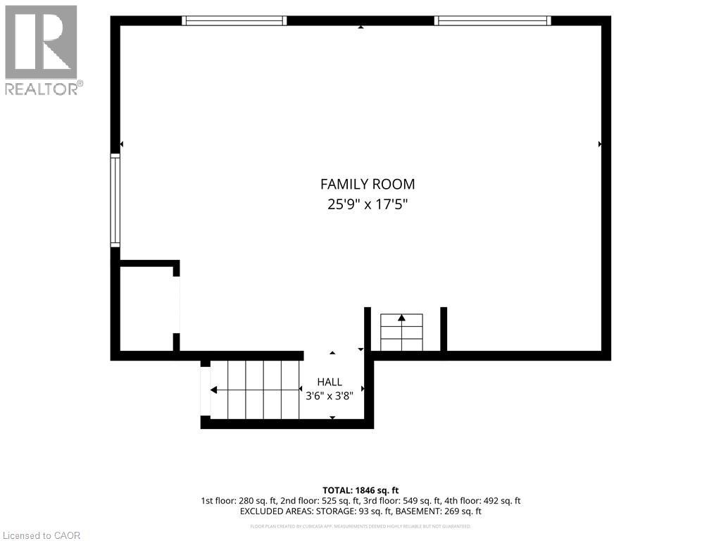 24 Rapallo Drive, Hamilton, Ontario  L8T 3X5 - Photo 43 - 40874022