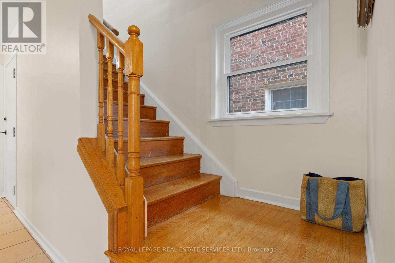 Main & Upper - 1129 Mount Pleasant Road, Toronto, Ontario  M4P 2M8 - Photo 14 - C14127450