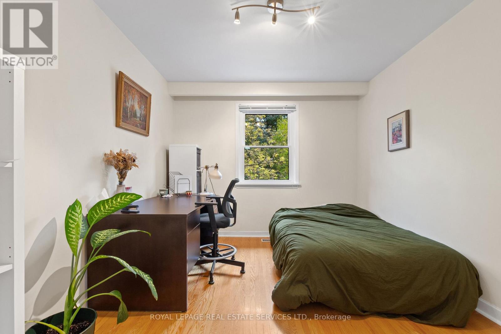 Main & Upper - 1129 Mount Pleasant Road, Toronto, Ontario  M4P 2M8 - Photo 19 - C14127450