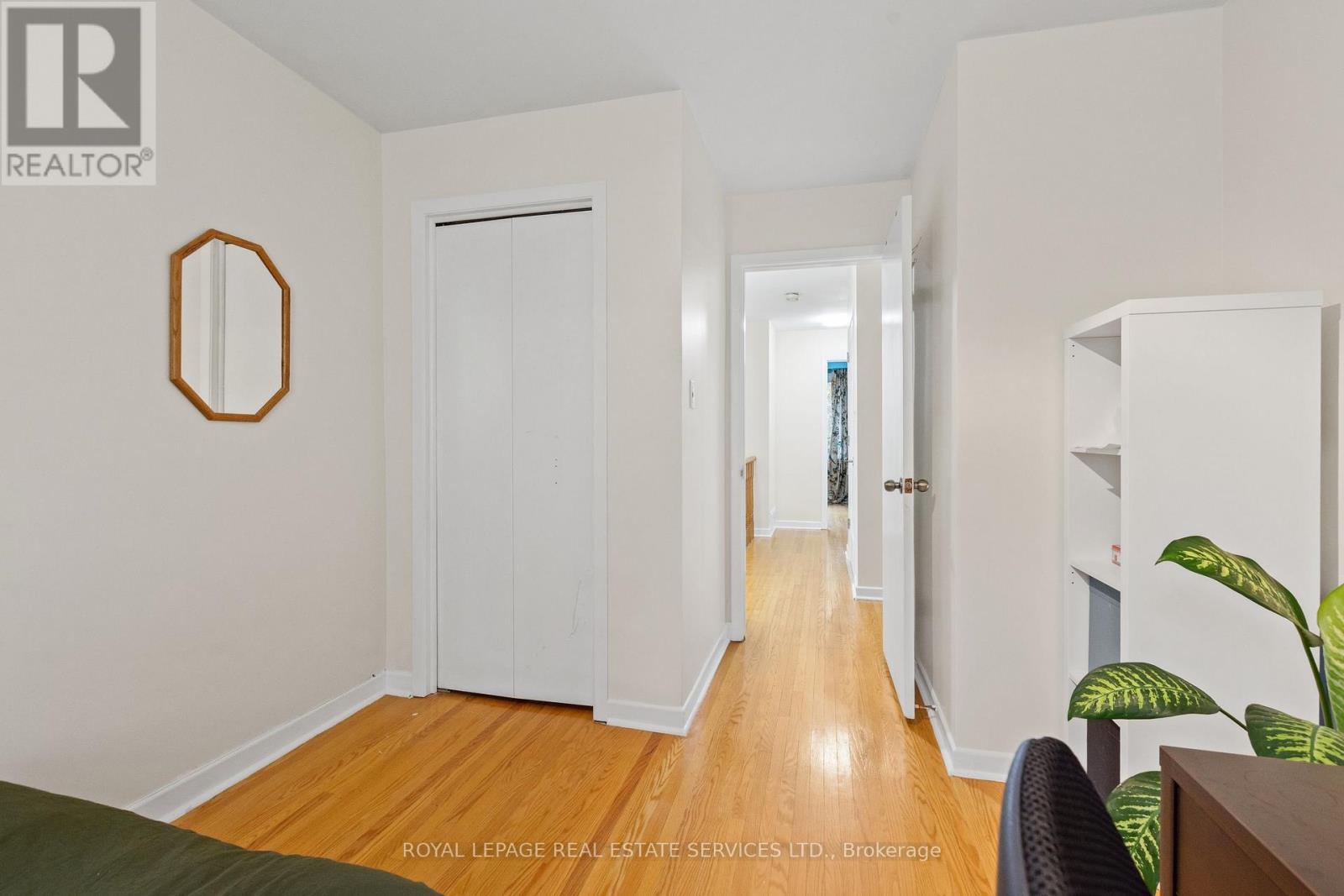 Main & Upper - 1129 Mount Pleasant Road, Toronto, Ontario  M4P 2M8 - Photo 20 - C14127450