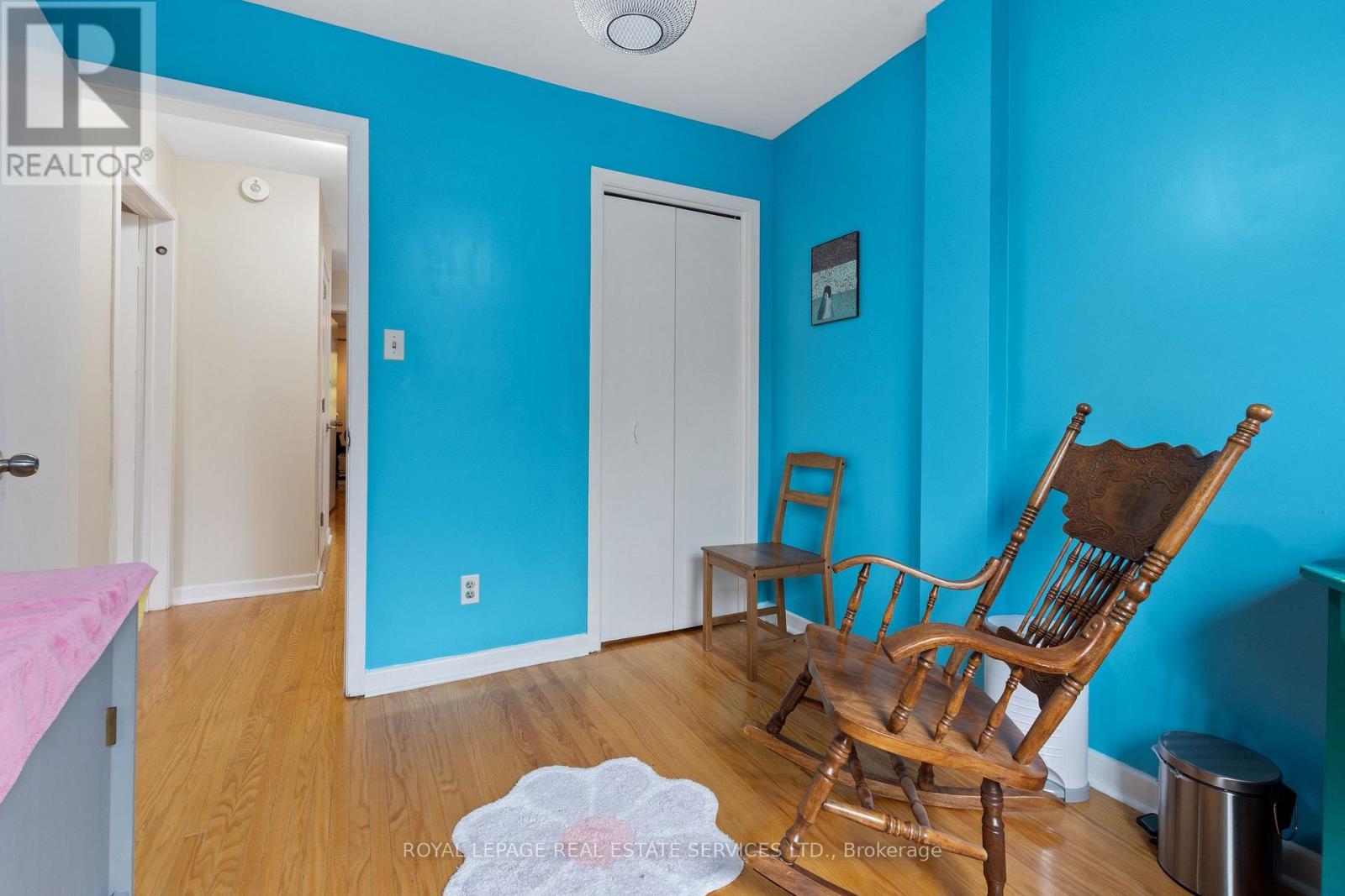 Main & Upper - 1129 Mount Pleasant Road, Toronto, Ontario  M4P 2M8 - Photo 24 - C14127450