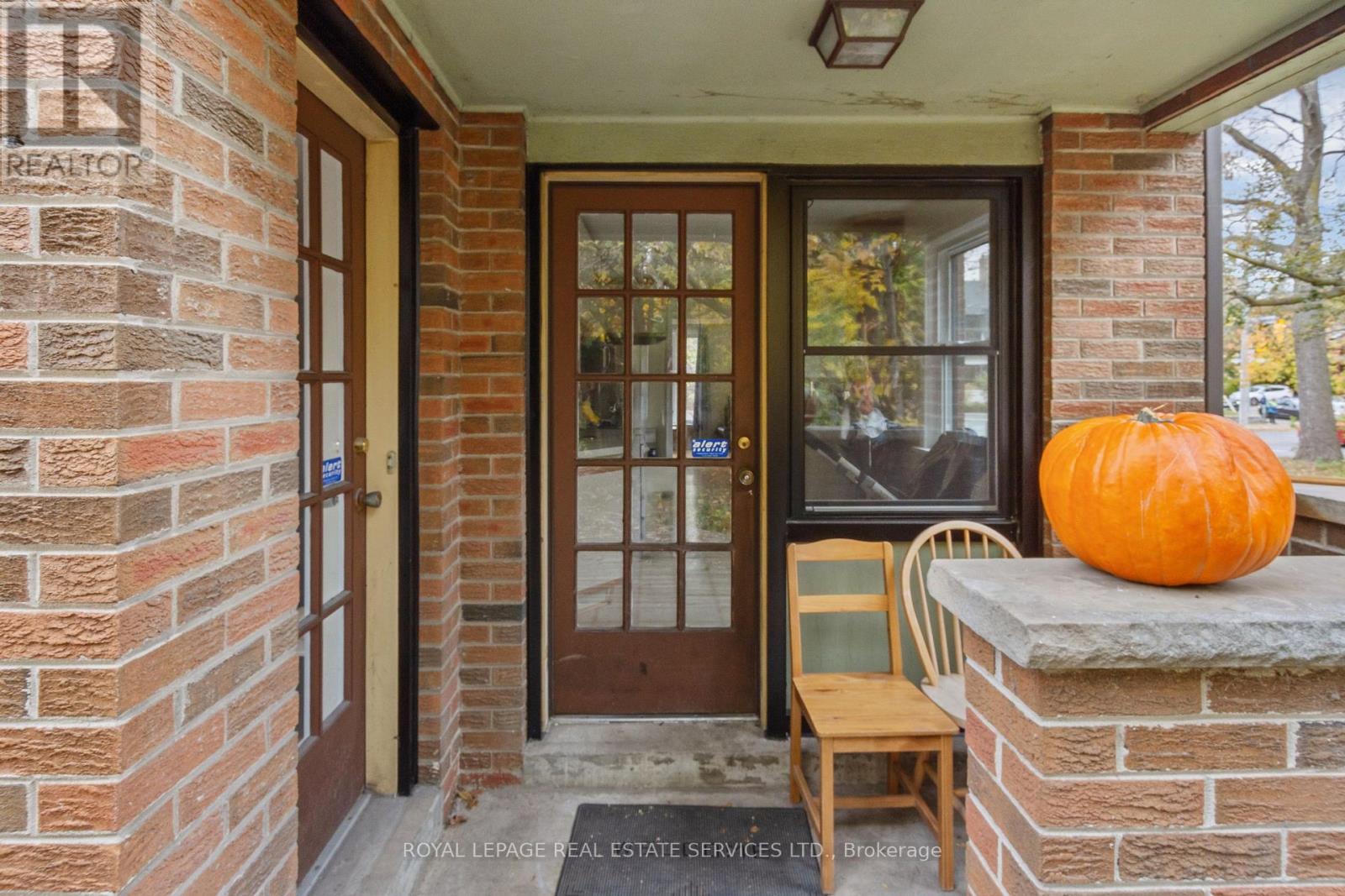 Main & Upper - 1129 Mount Pleasant Road, Toronto, Ontario  M4P 2M8 - Photo 28 - C14127450
