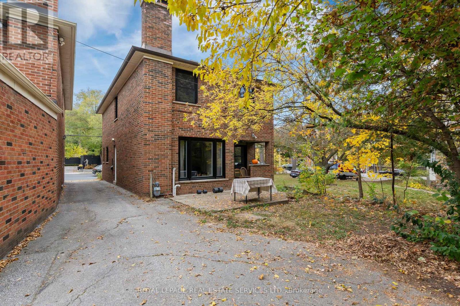 Main & Upper - 1129 Mount Pleasant Road, Toronto, Ontario  M4P 2M8 - Photo 29 - C14127450