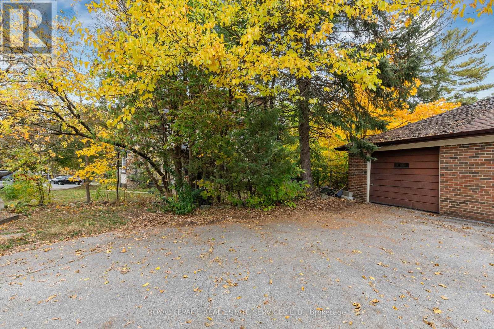 Main & Upper - 1129 Mount Pleasant Road, Toronto, Ontario  M4P 2M8 - Photo 30 - C14127450