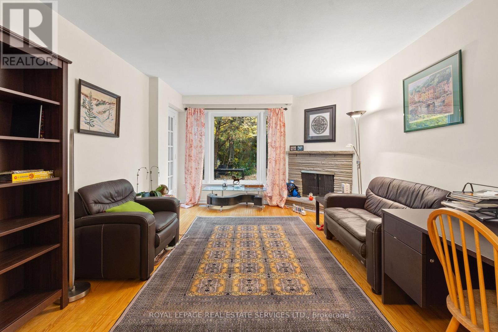 Main & Upper - 1129 Mount Pleasant Road, Toronto, Ontario  M4P 2M8 - Photo 7 - C14127450