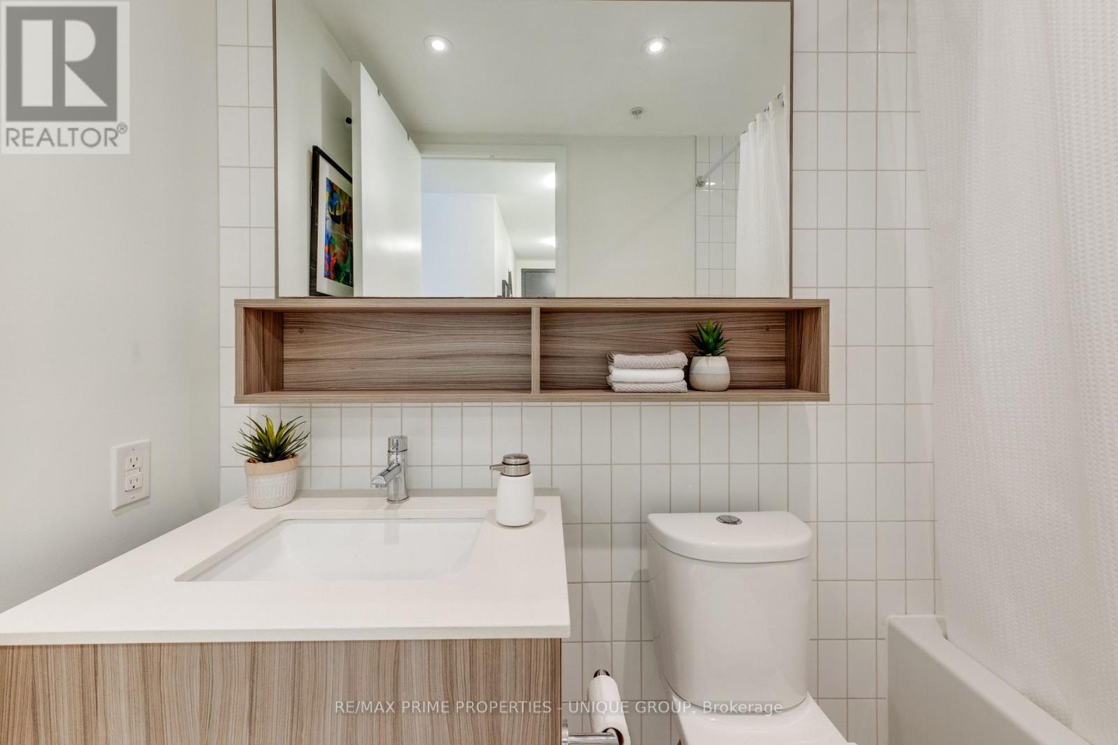 412 - 377 Madison Avenue, Toronto, Ontario  M4V 3E1 - Photo 24 - C14127468