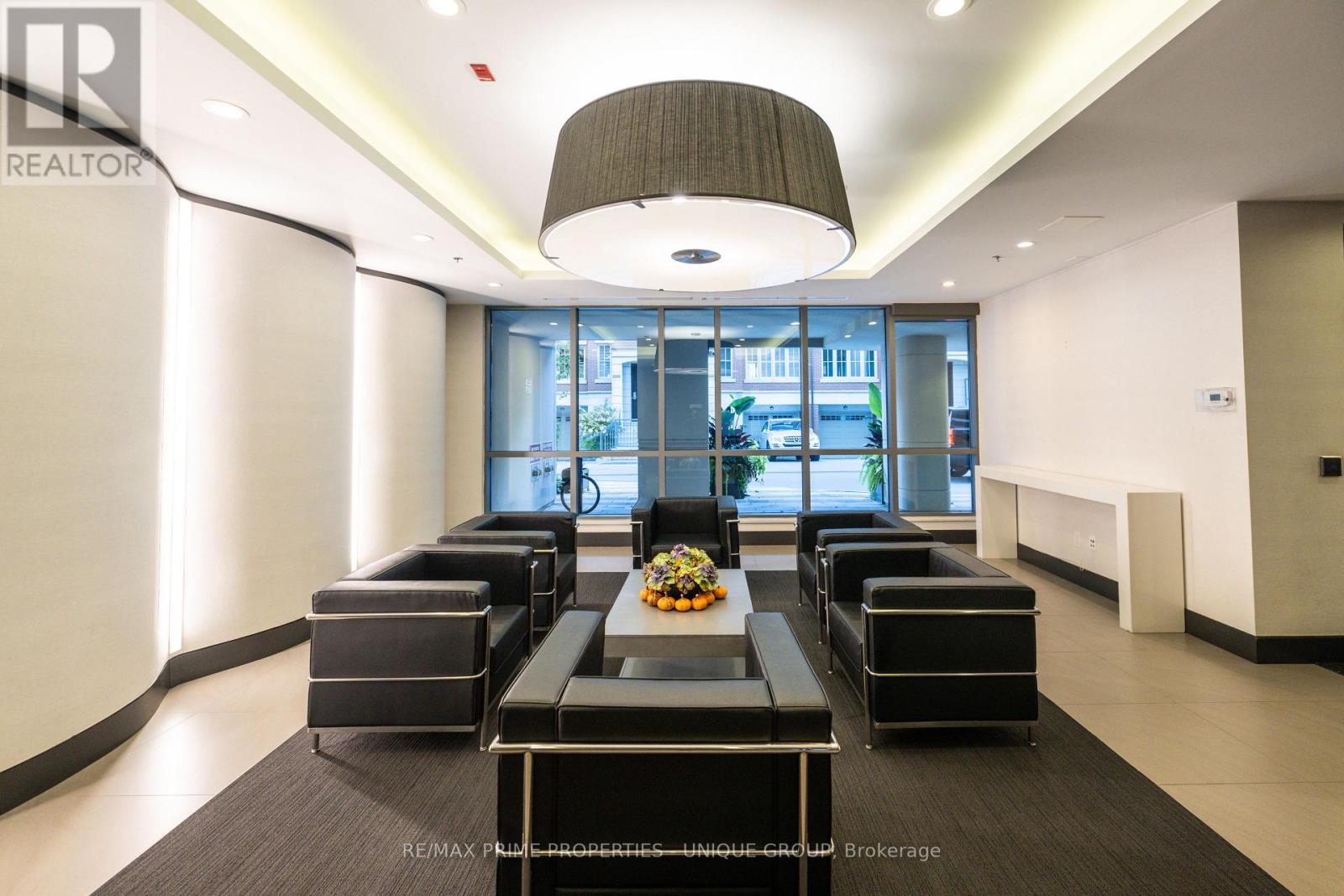412 - 377 Madison Avenue, Toronto, Ontario  M4V 3E1 - Photo 28 - C14127468